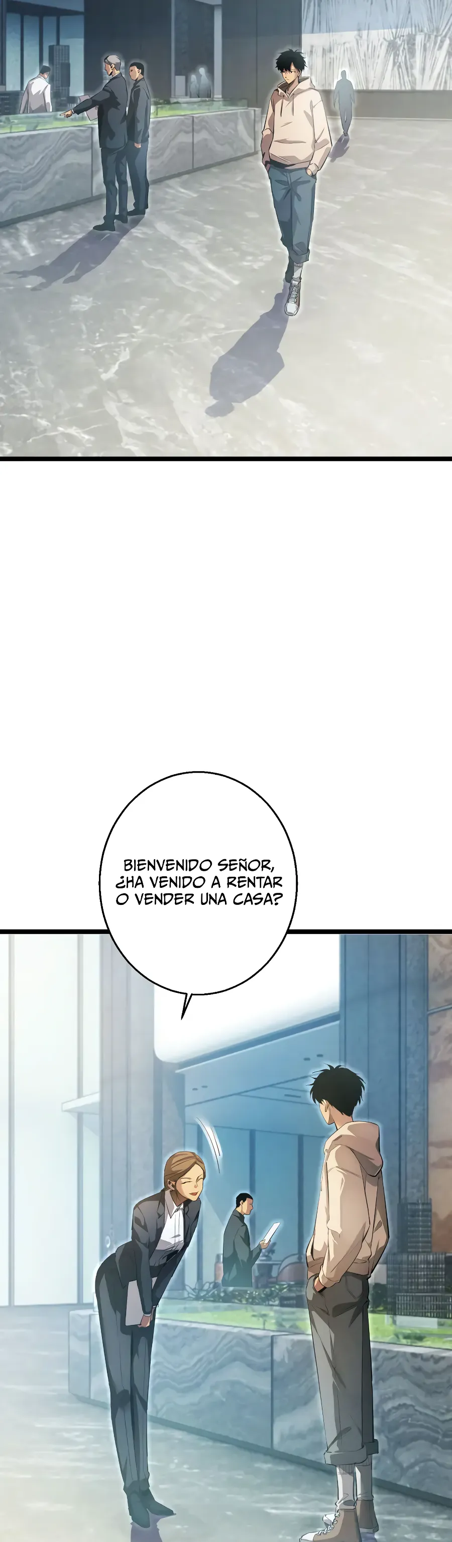 Página 42