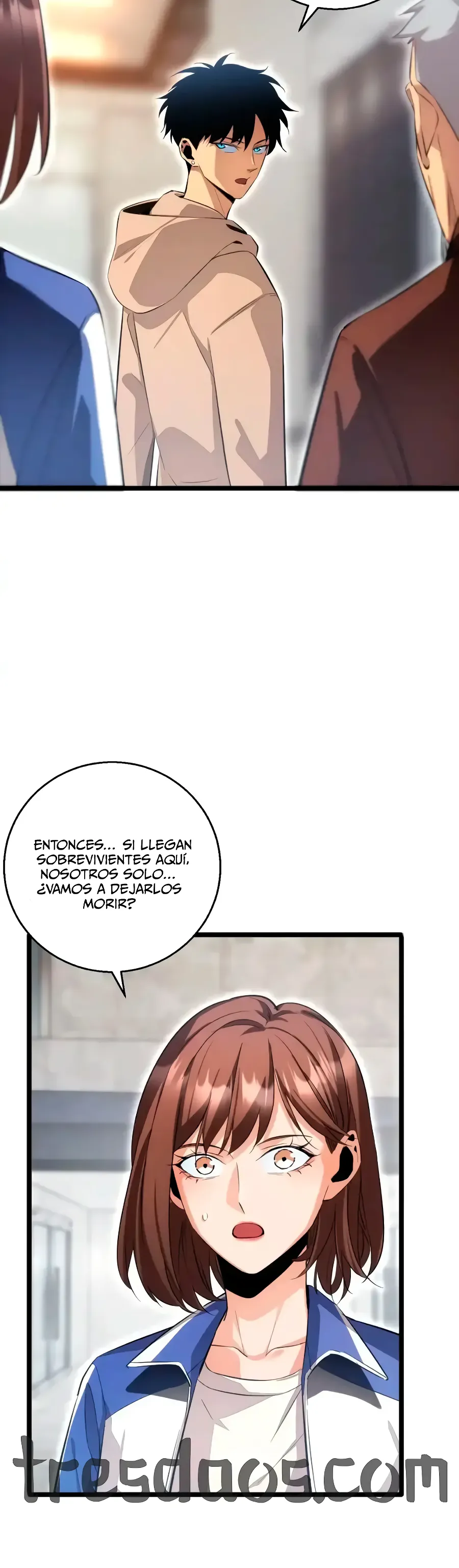 Página 8