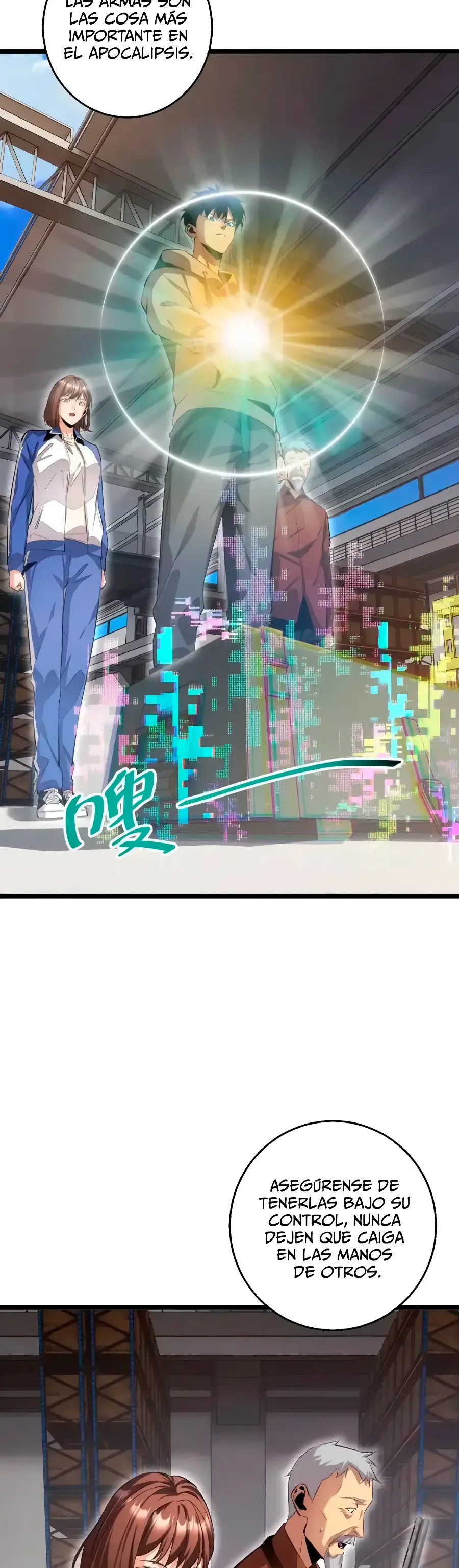 Página 16