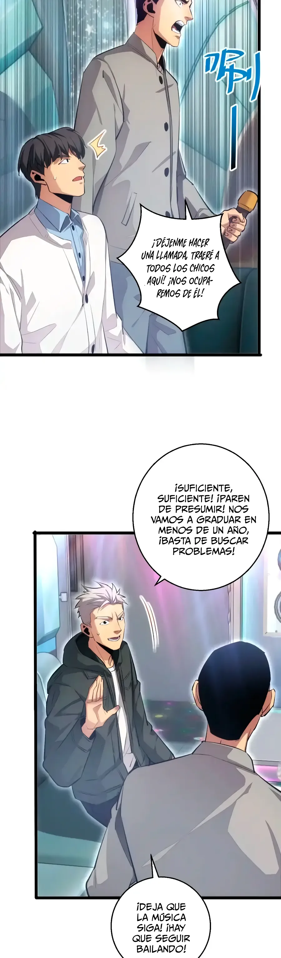 Página 36