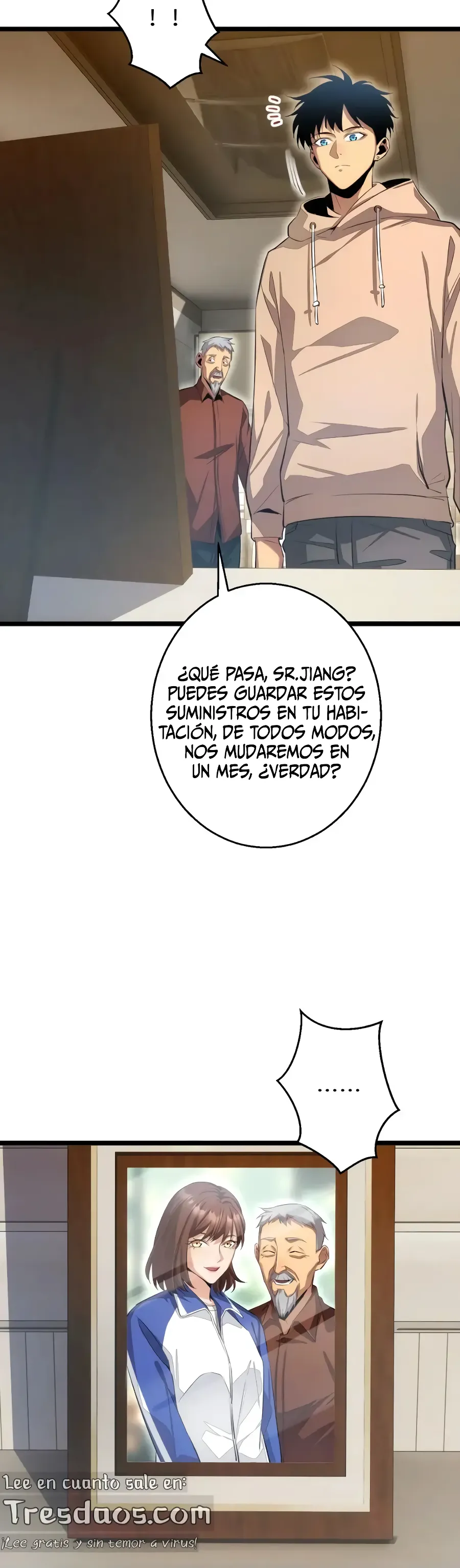 Página 12