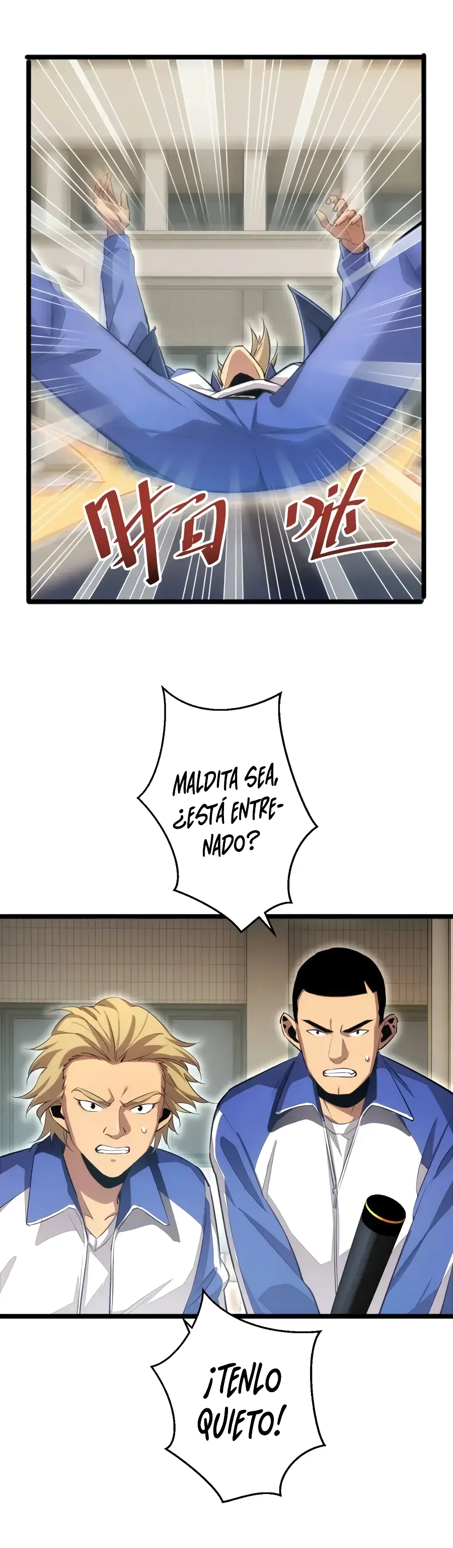 Página 37