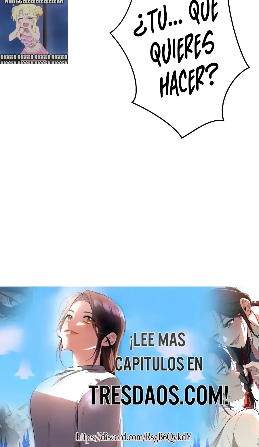 Página 48