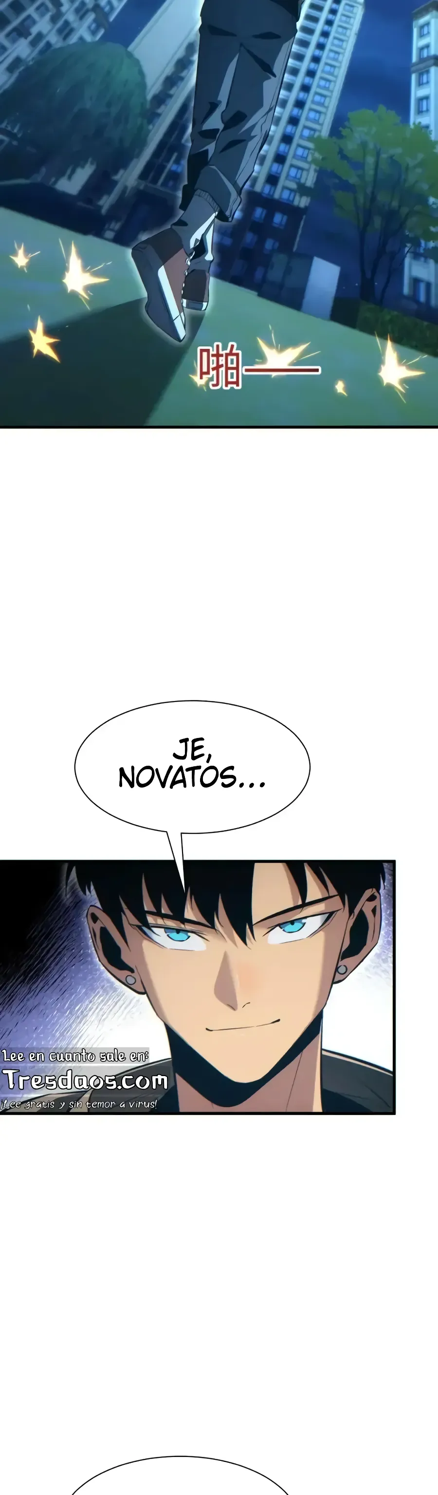Página 5