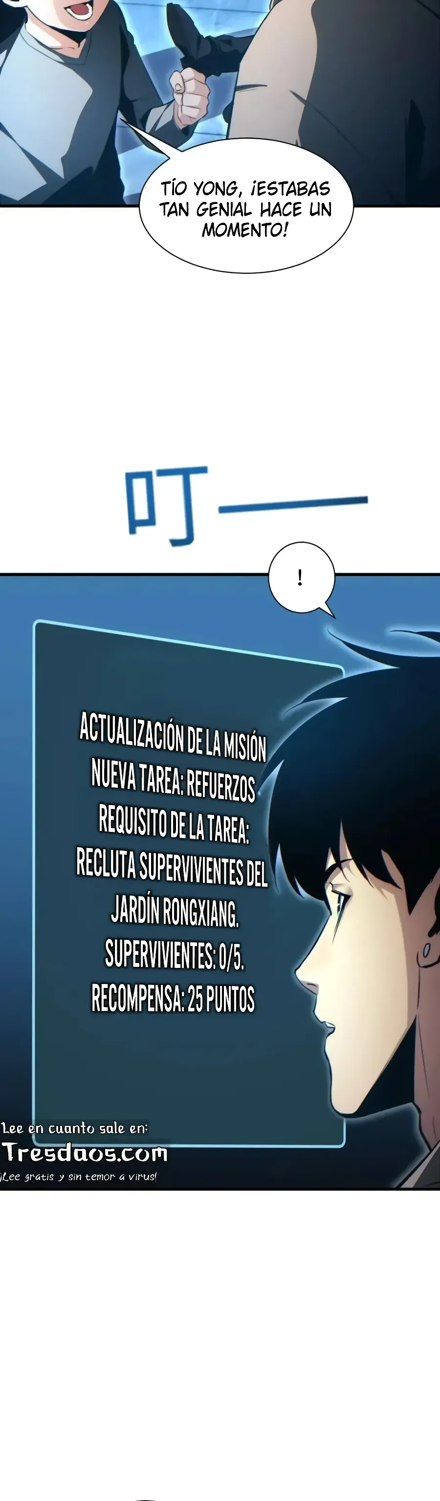 Página 19