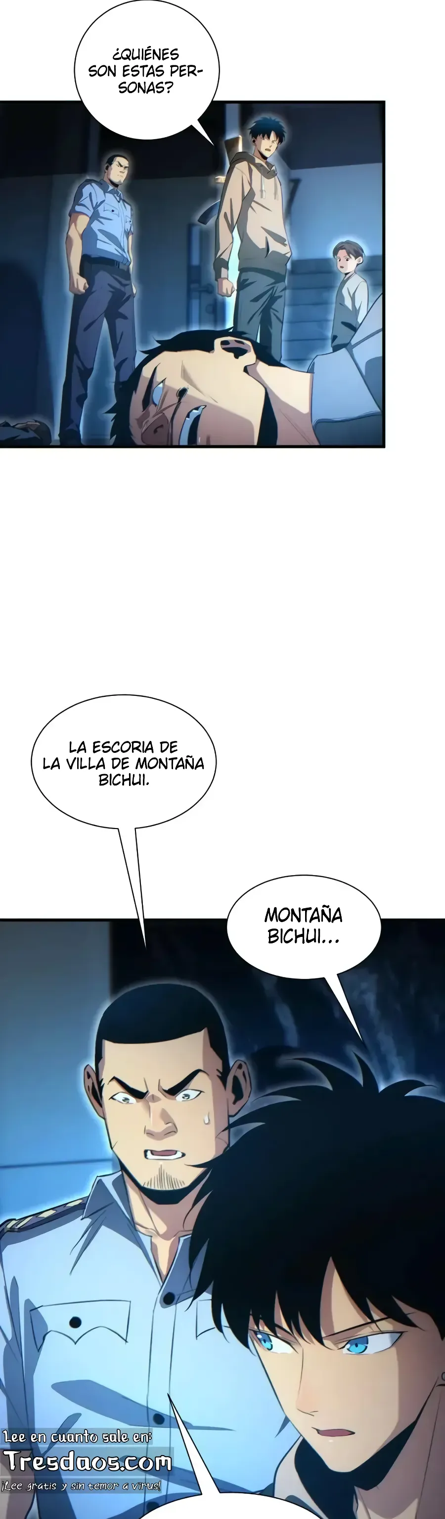 Página 20