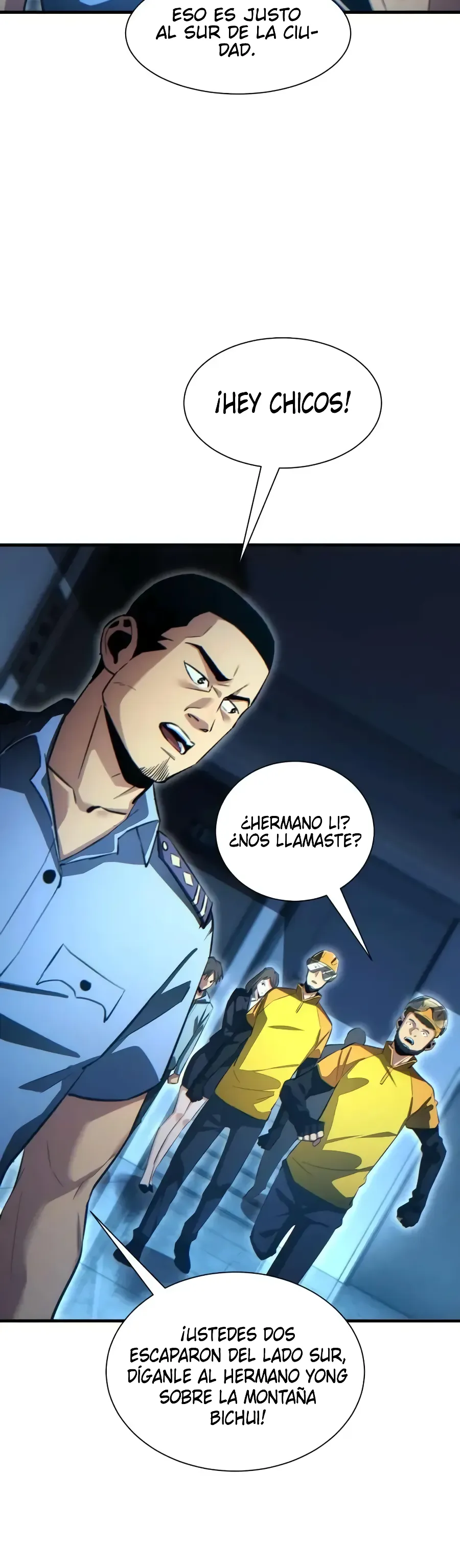 Página 21