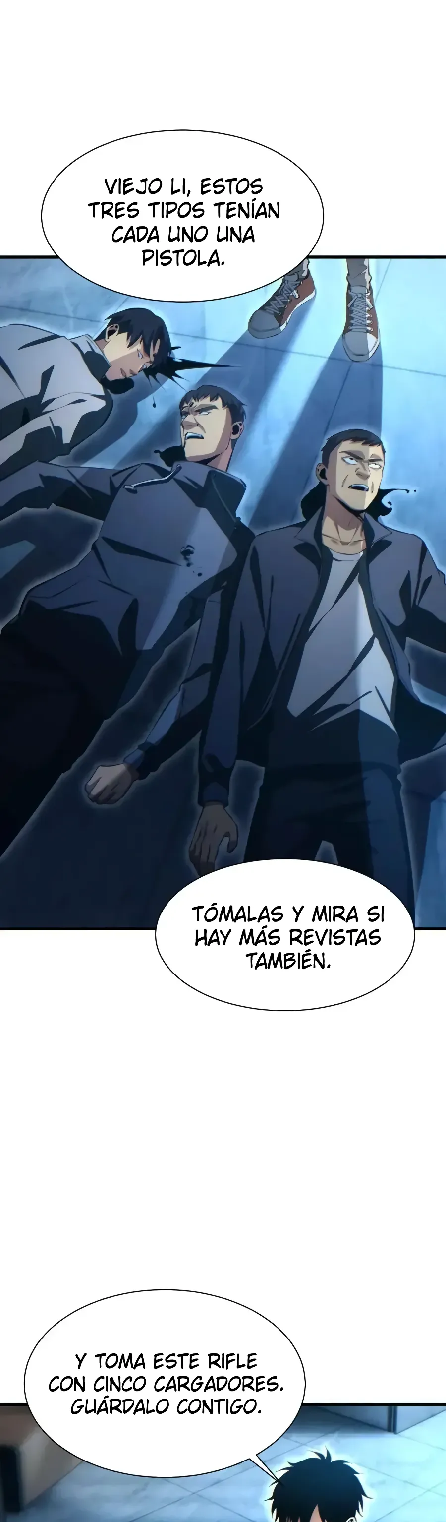 Página 26