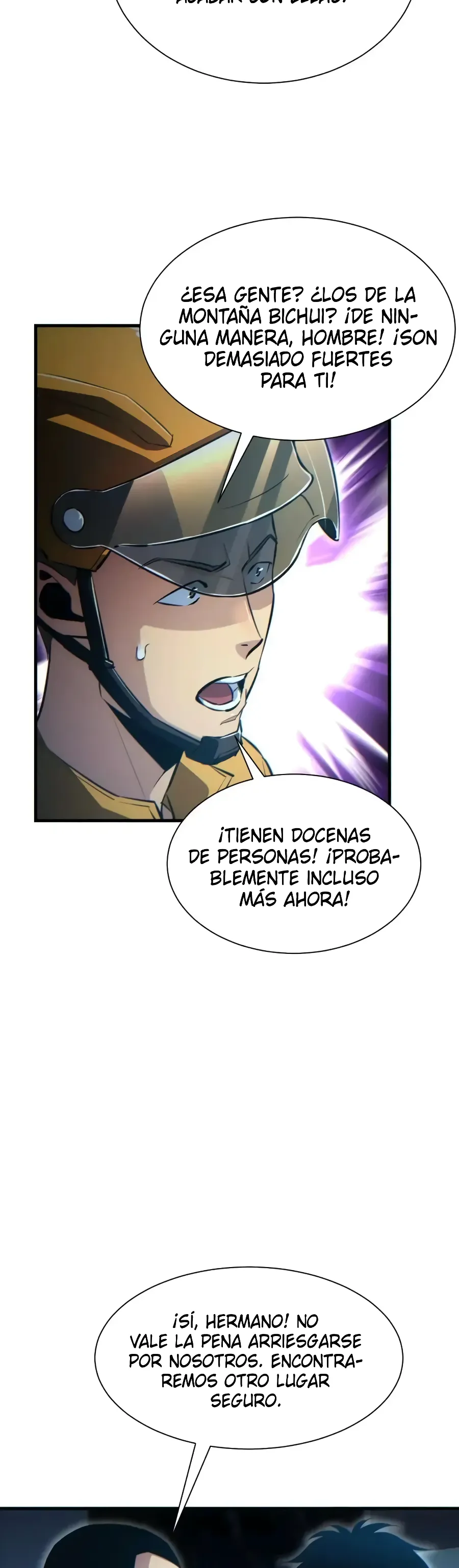 Página 28