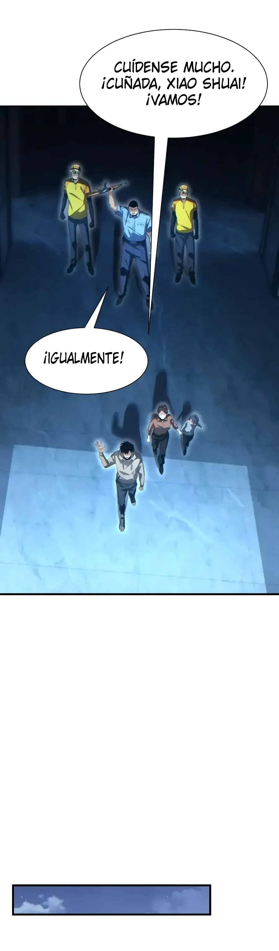 Página 31