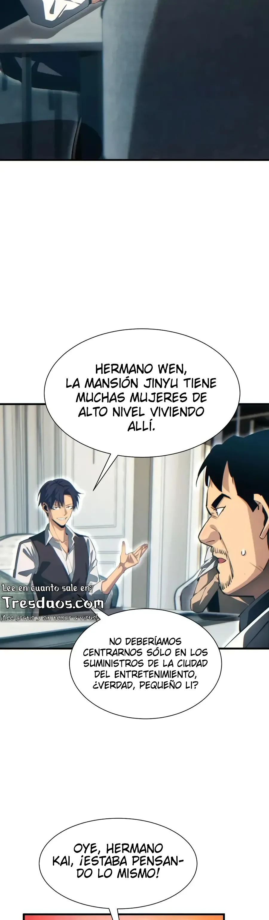 Página 35