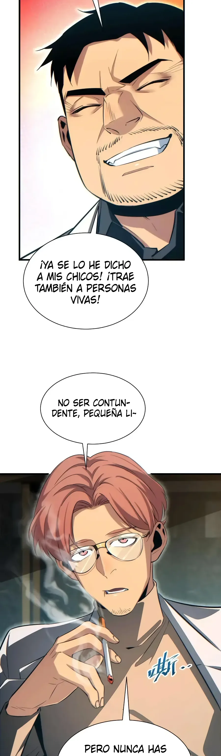 Página 36