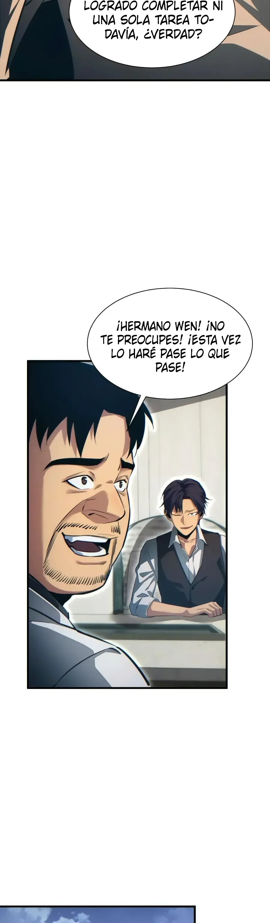 Página 37