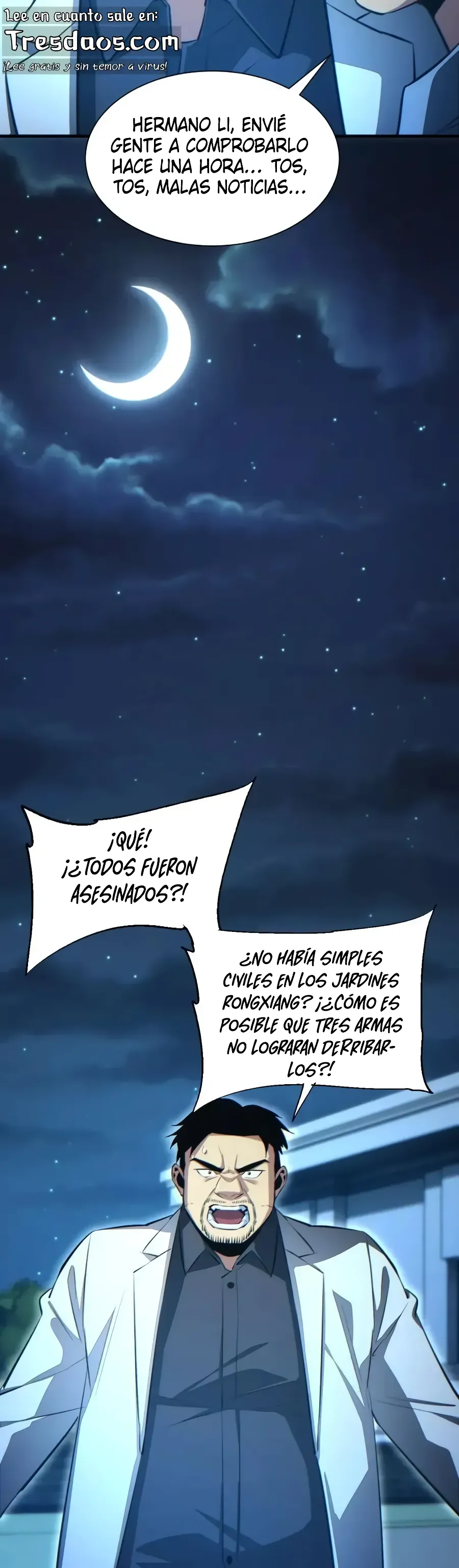 Página 39