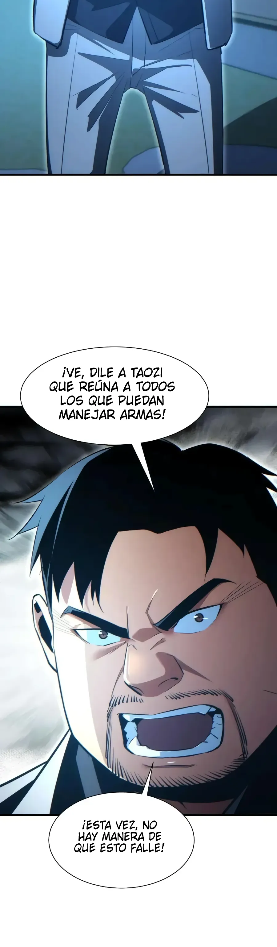 Página 40