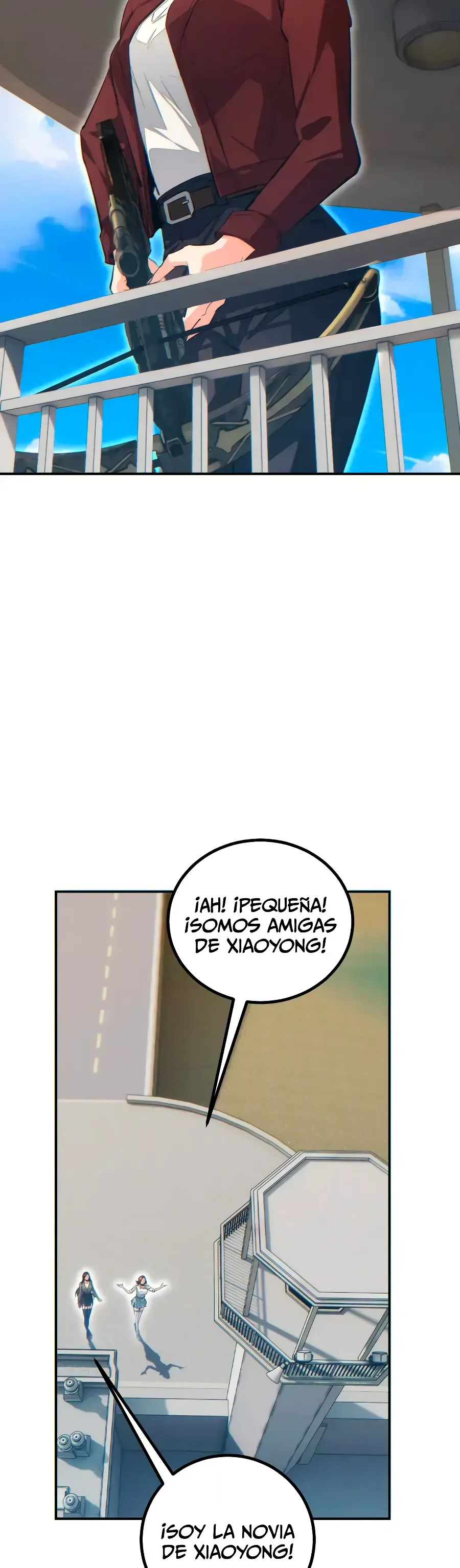 Página 4