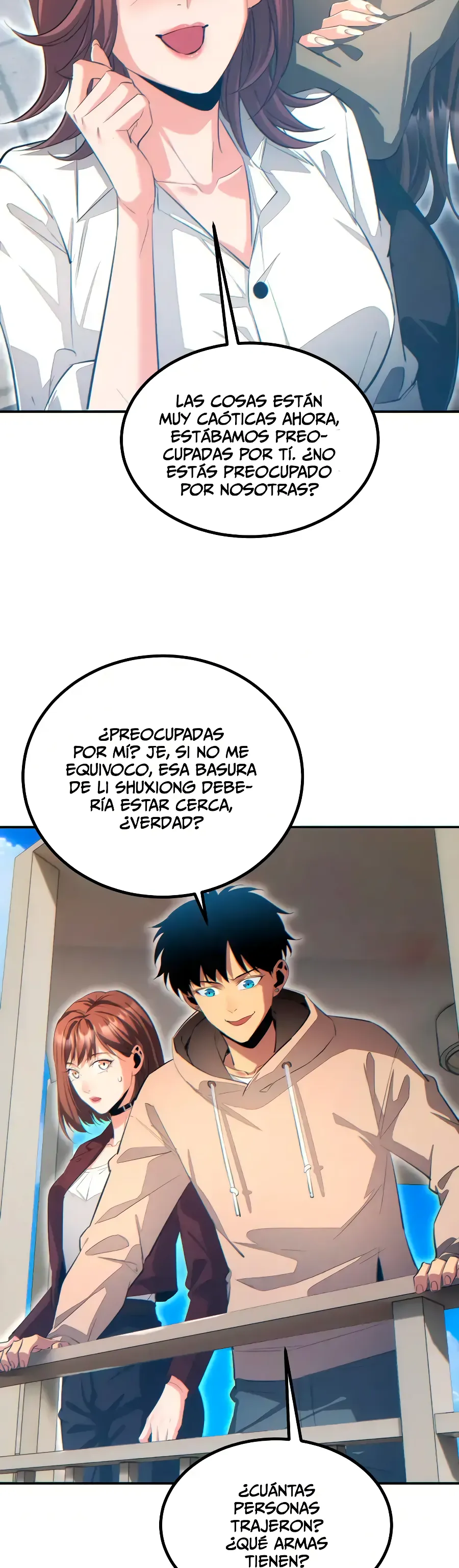 Página 9