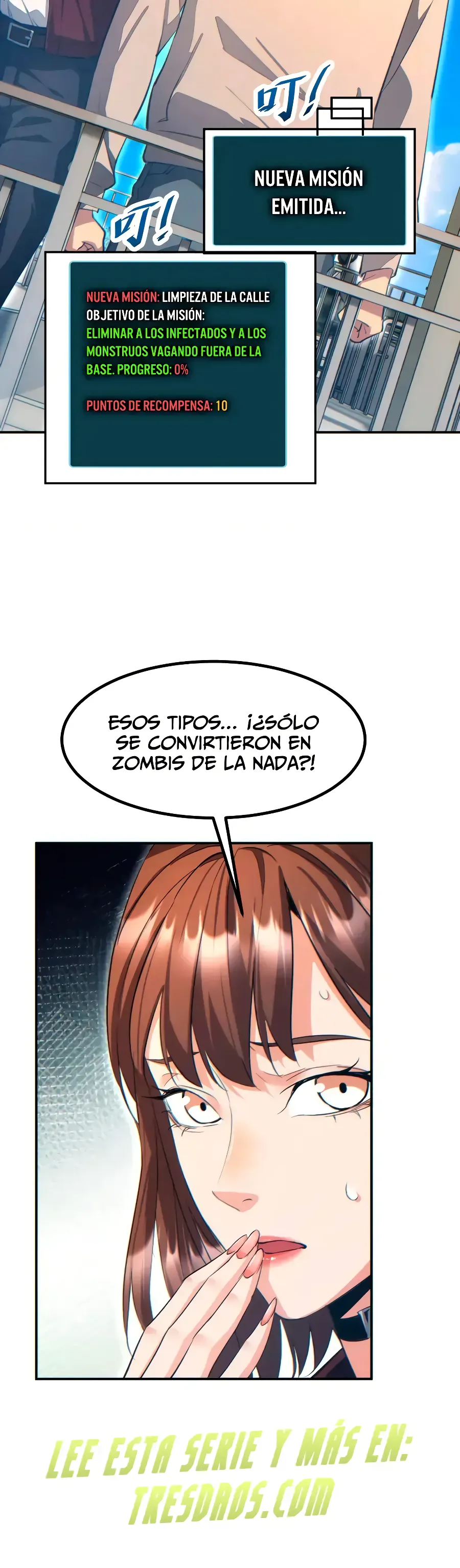 Página 27