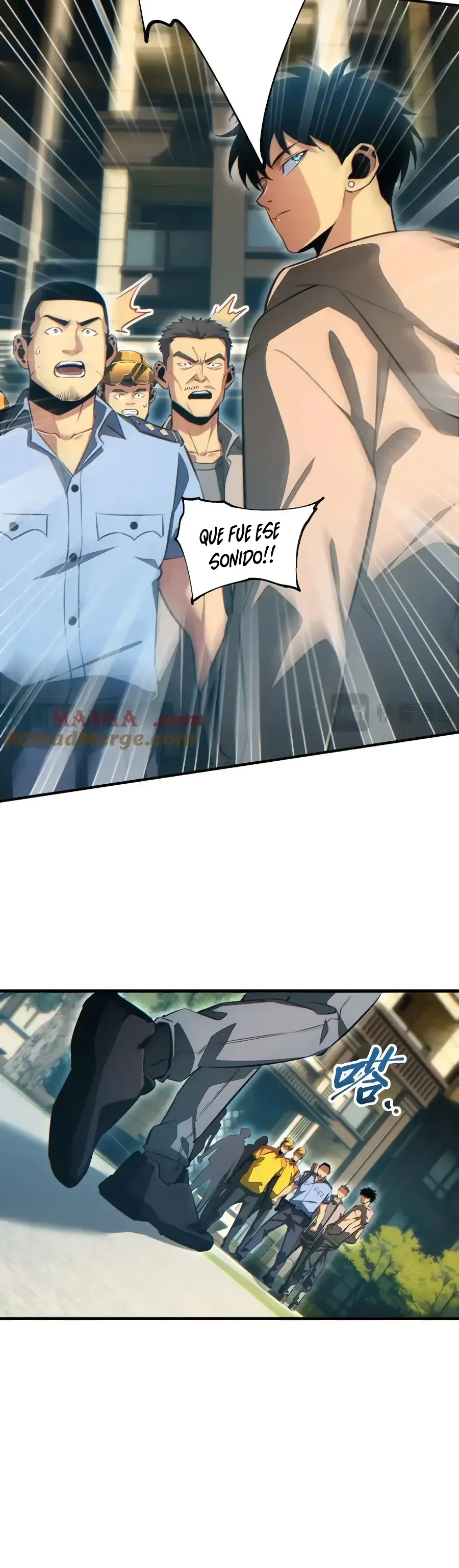 Página 6