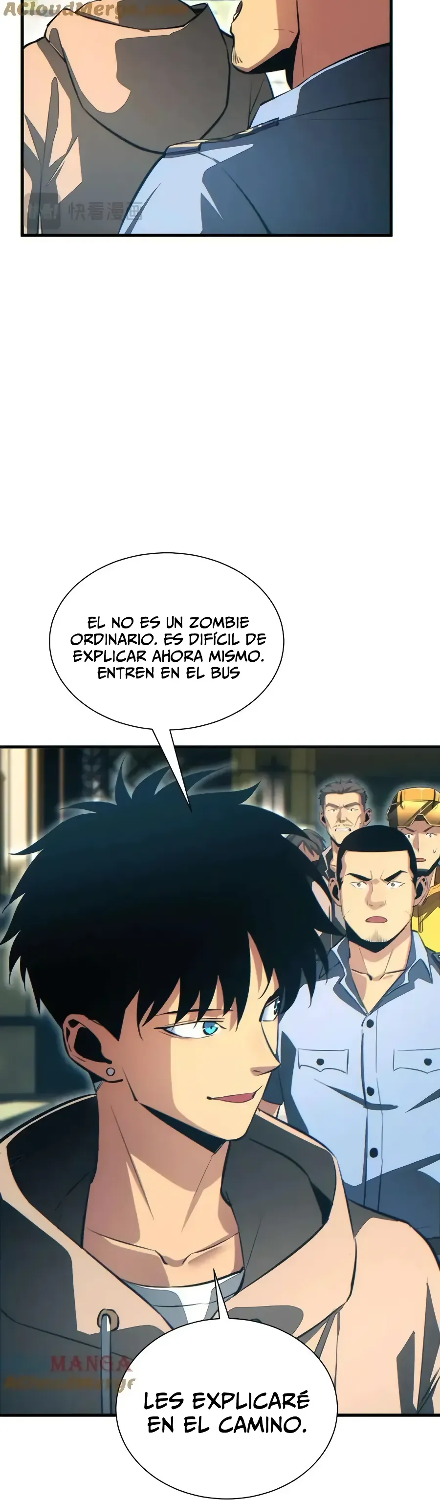 Página 10
