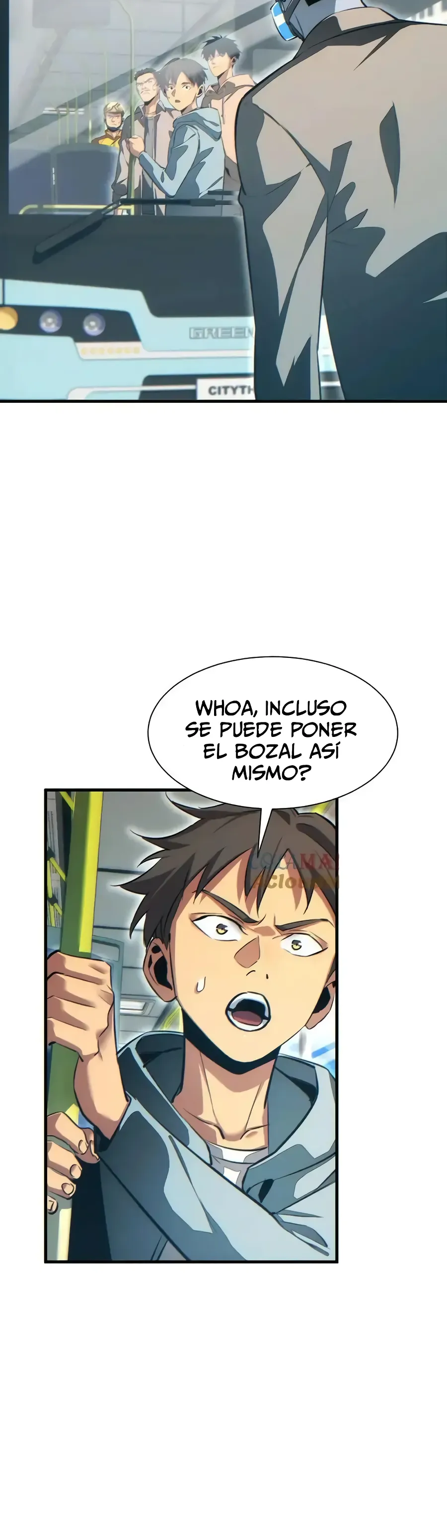 Página 13