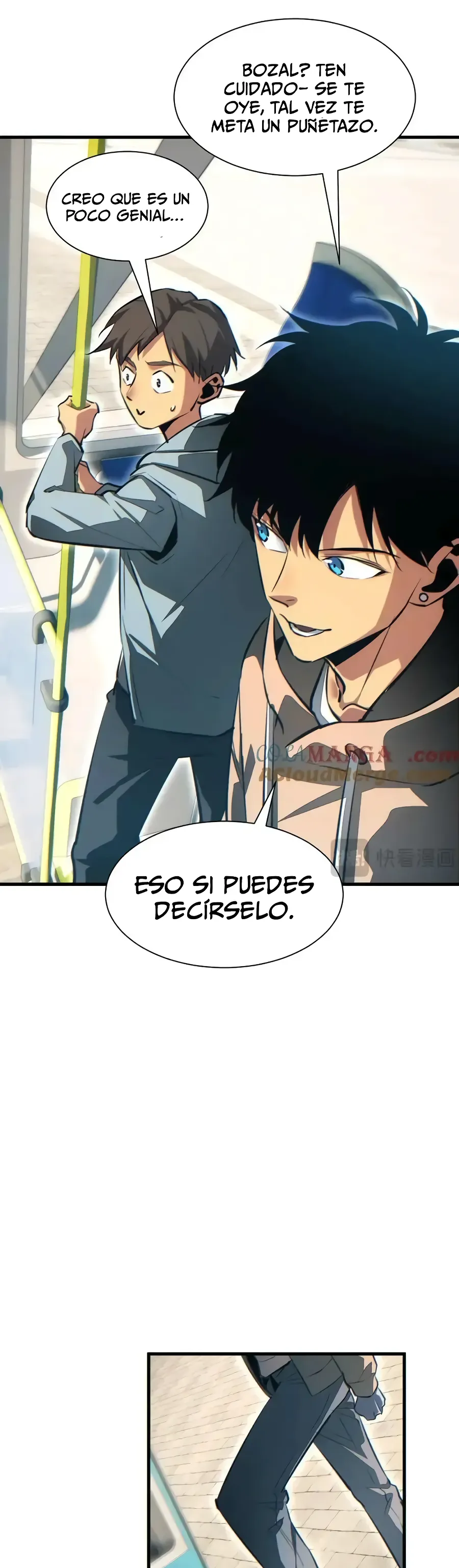 Página 14