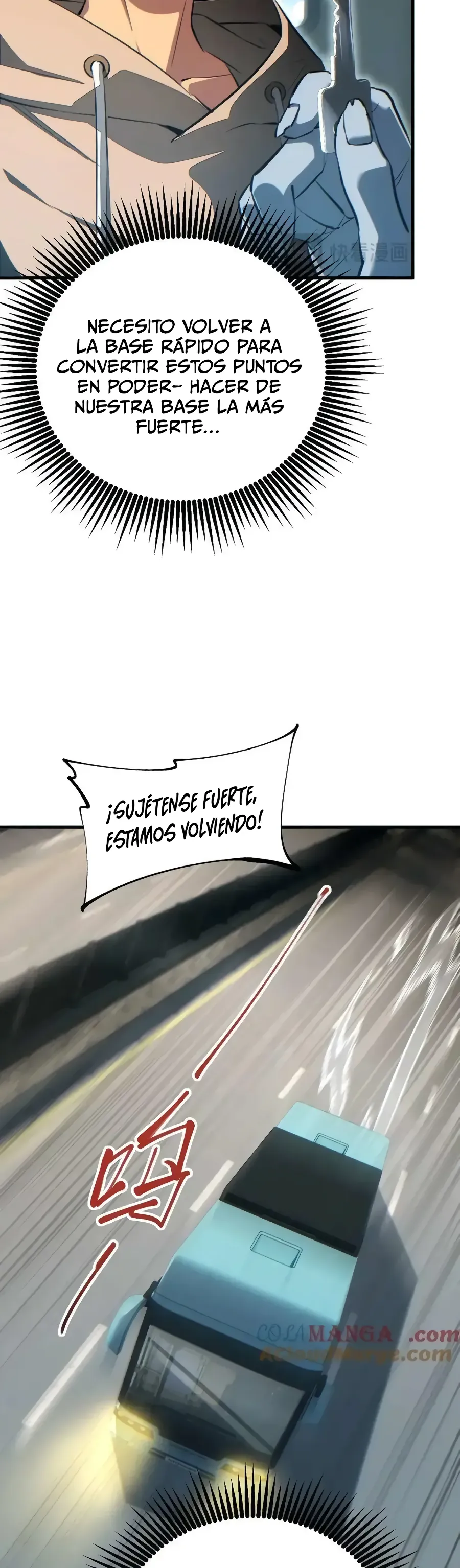 Página 18