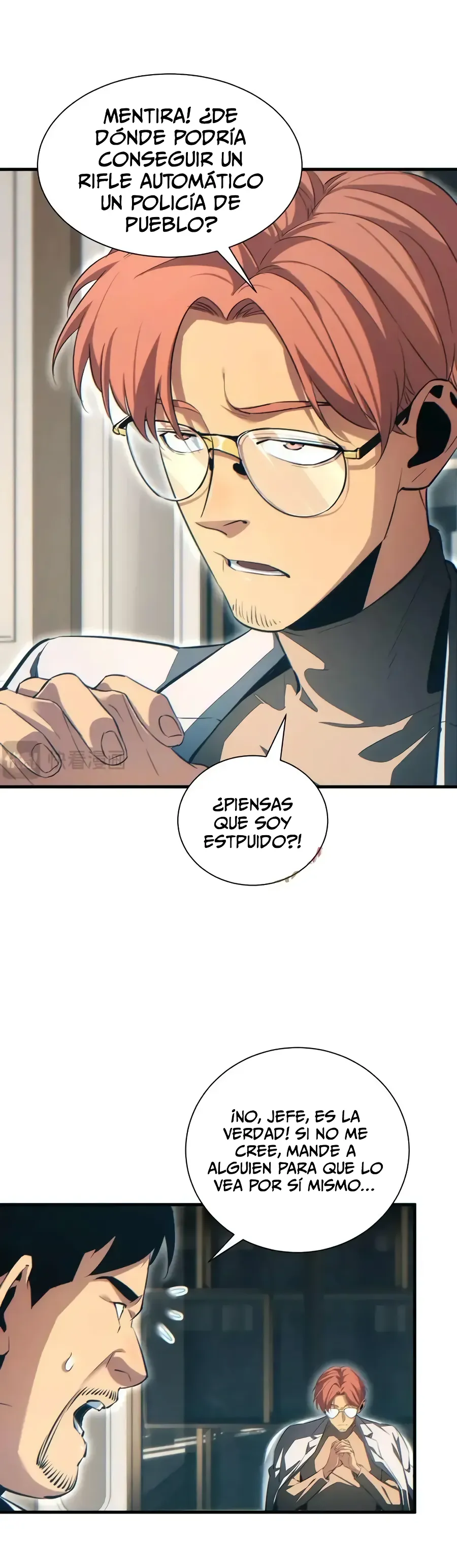 Página 21