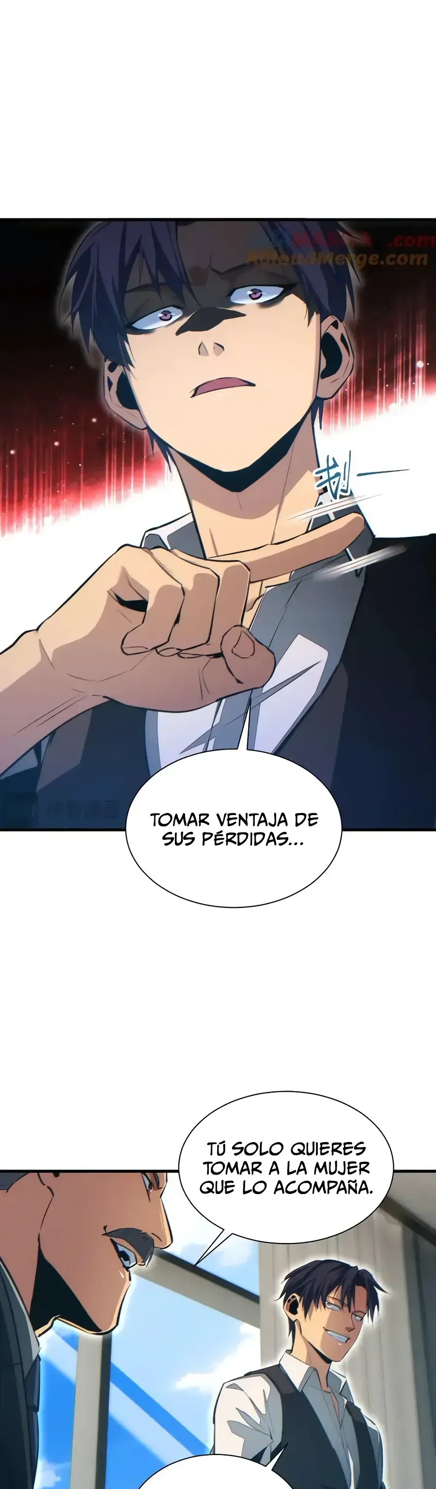 Página 24