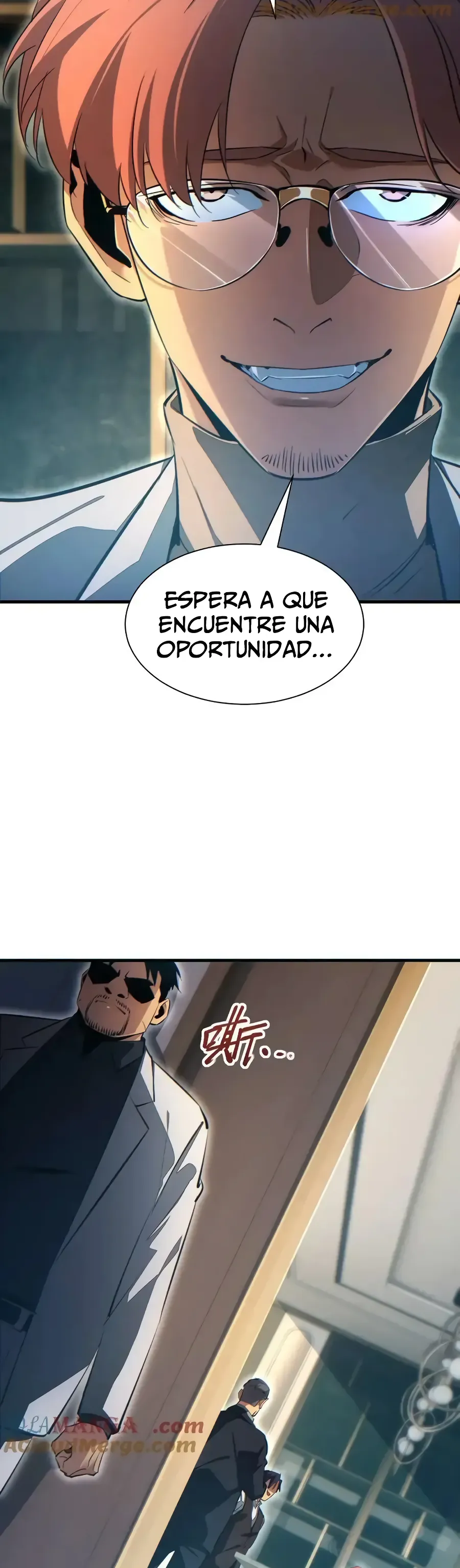 Página 26