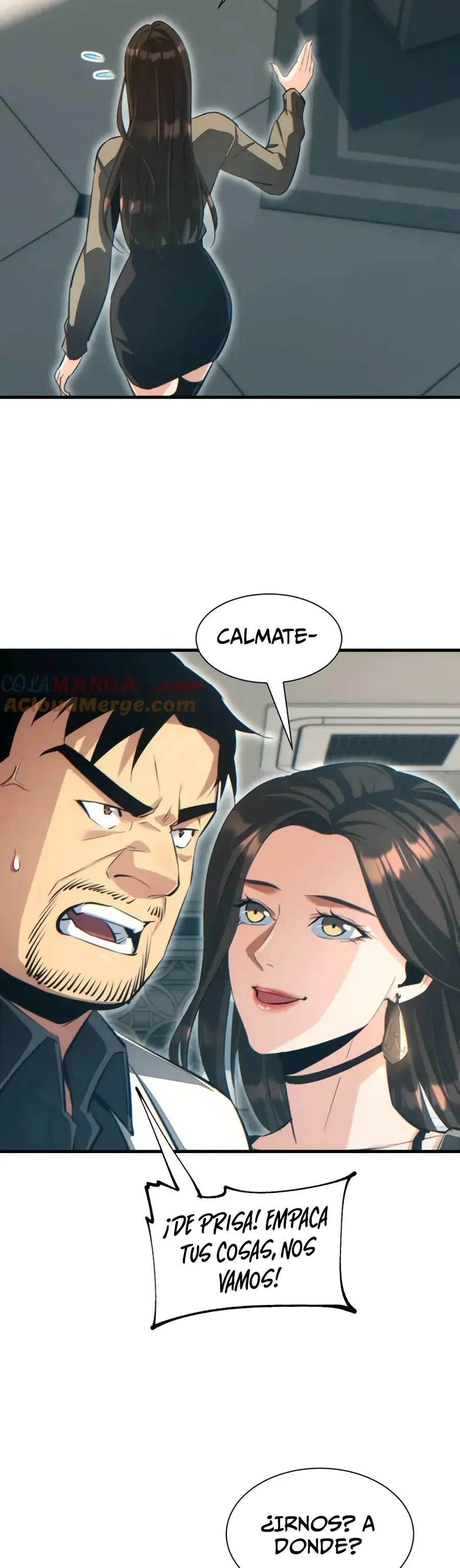 Página 29