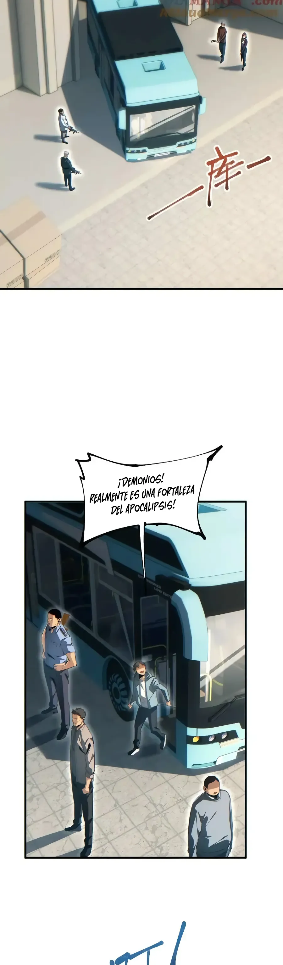 Página 33