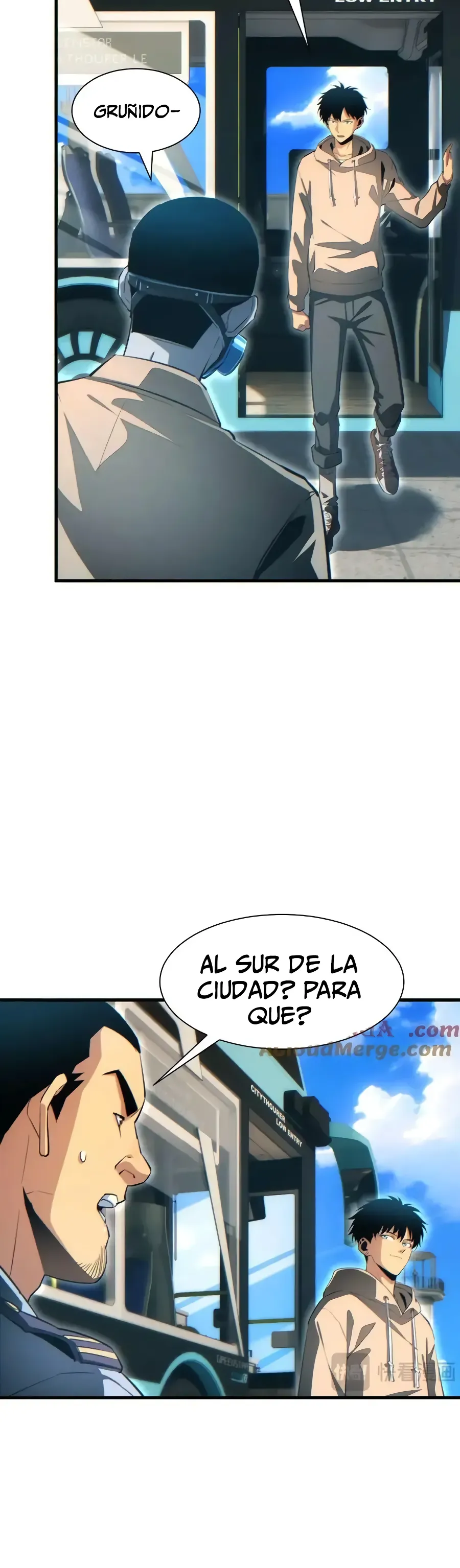 Página 35