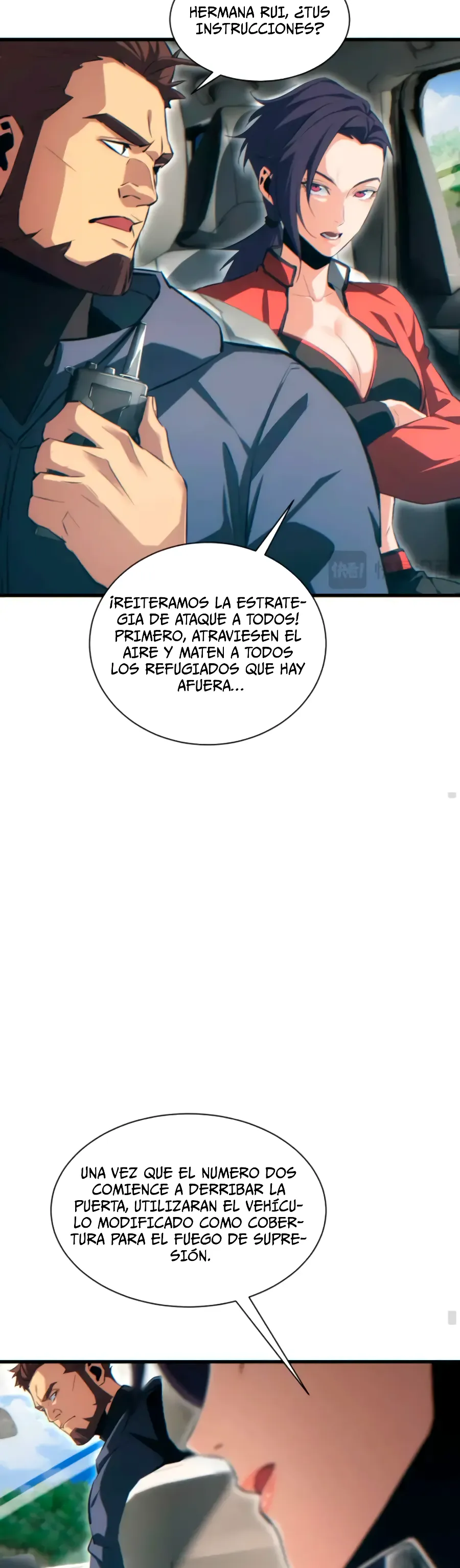 Página 6