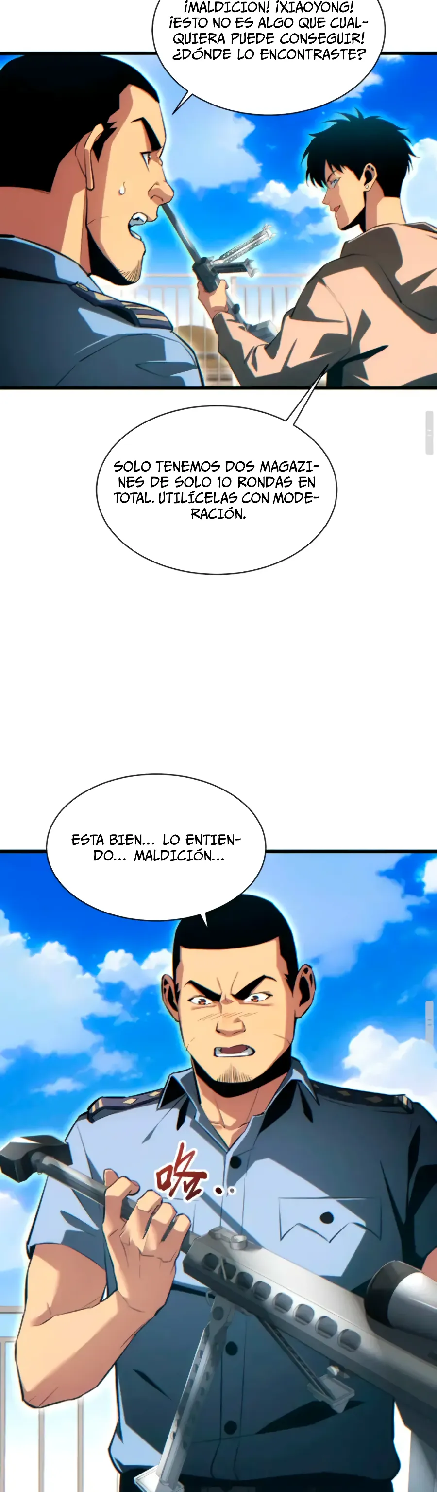 Página 15