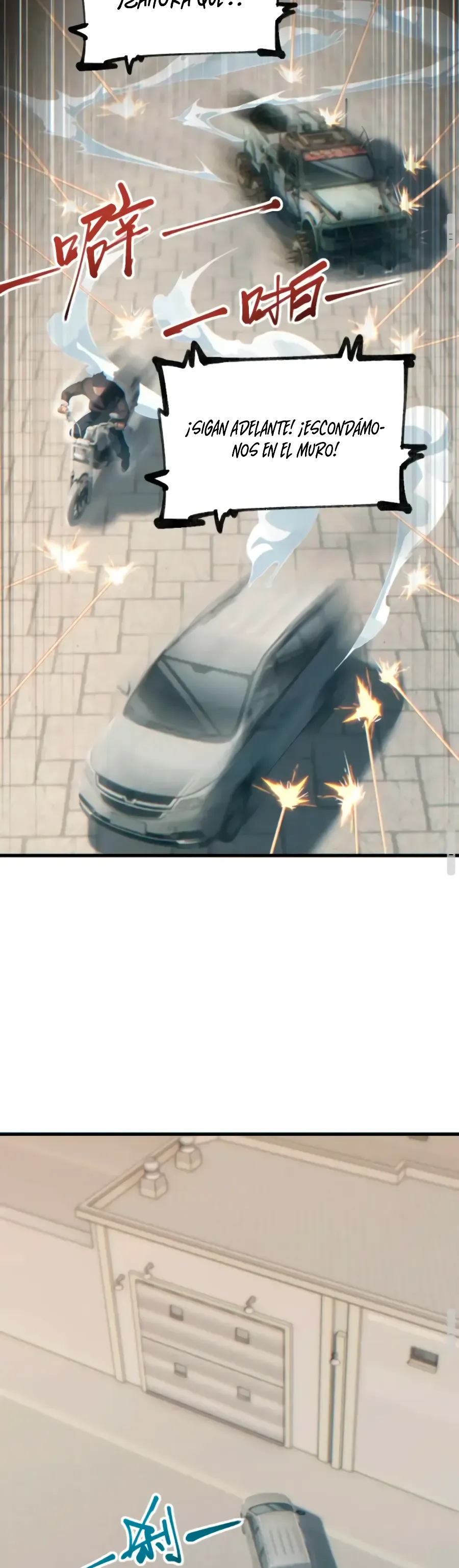Página 25