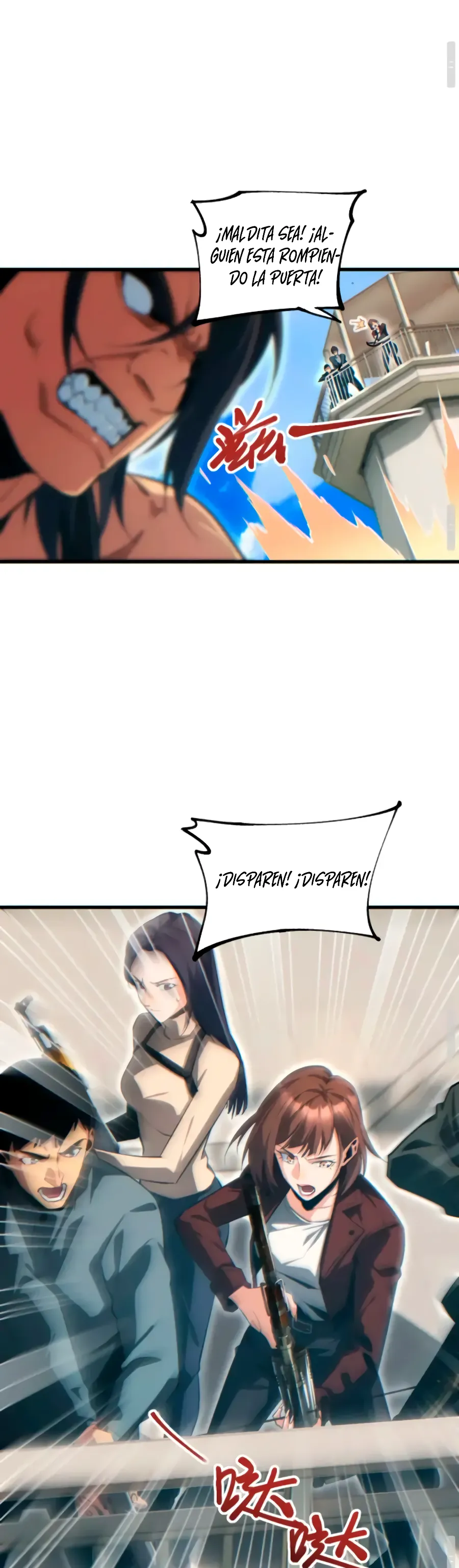 Página 28