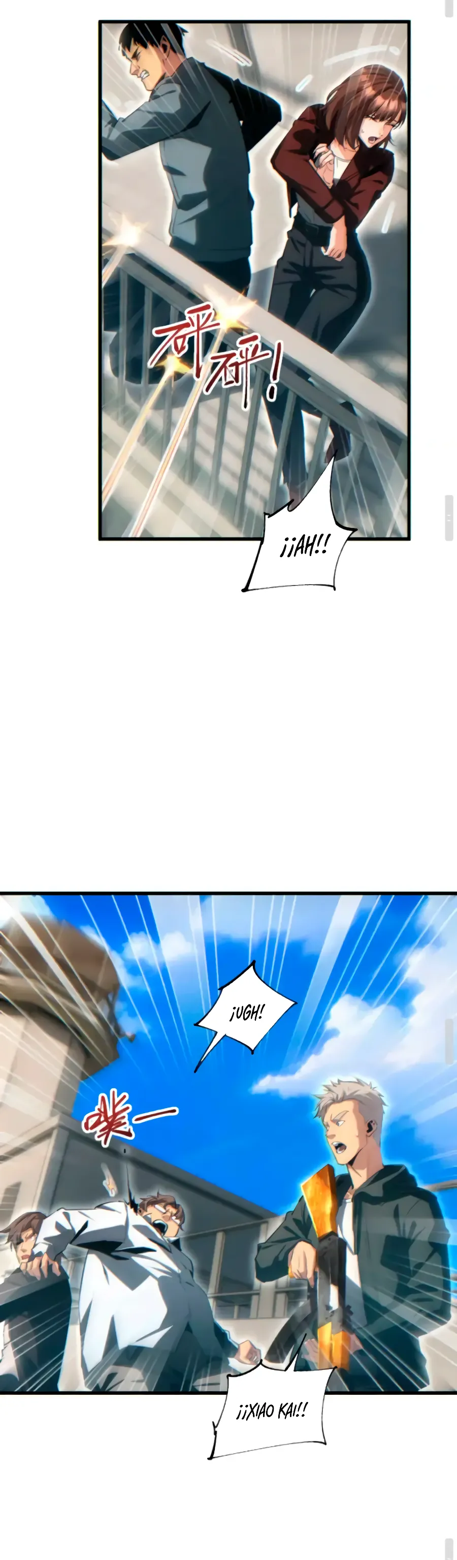 Página 30