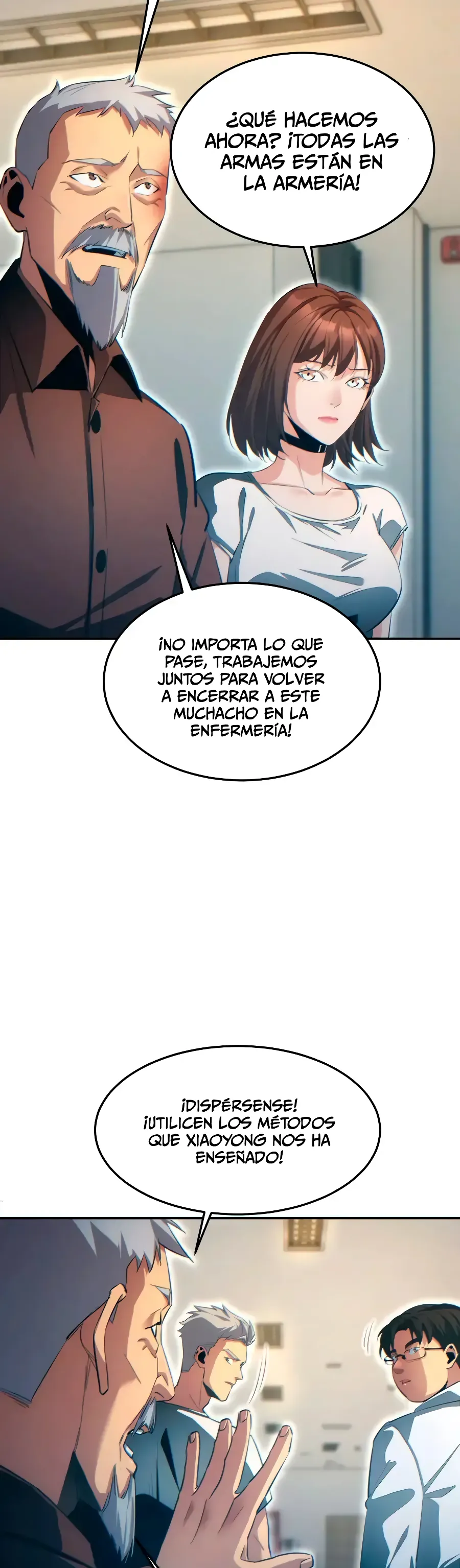 Página 17