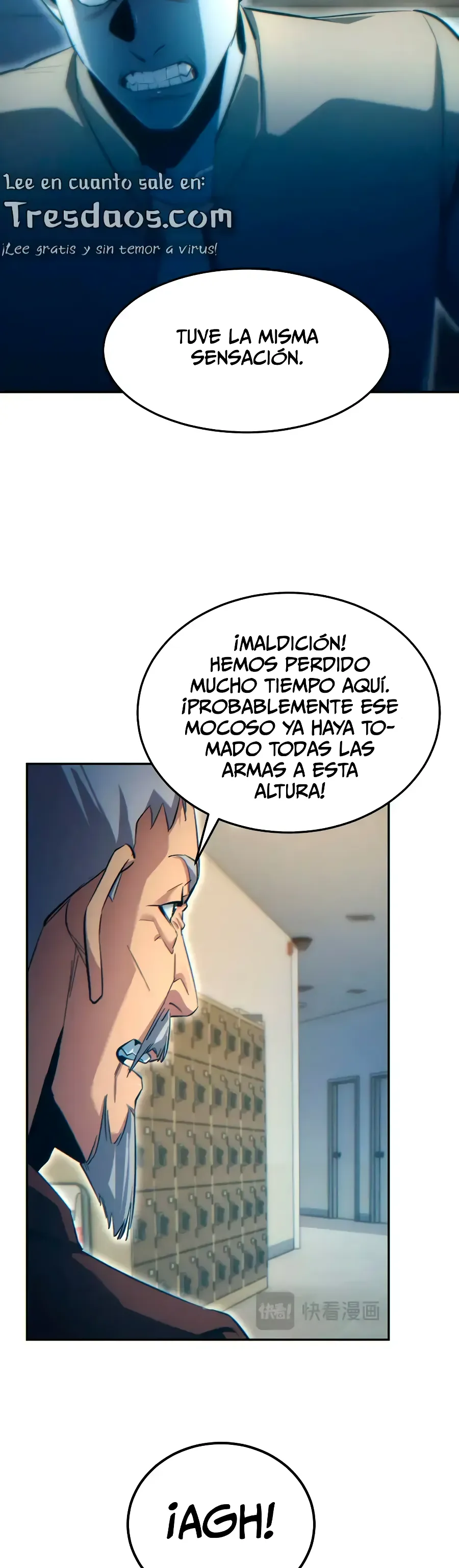 Página 24