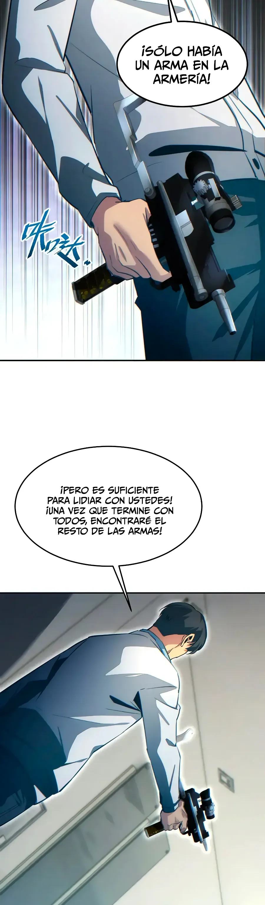 Página 26