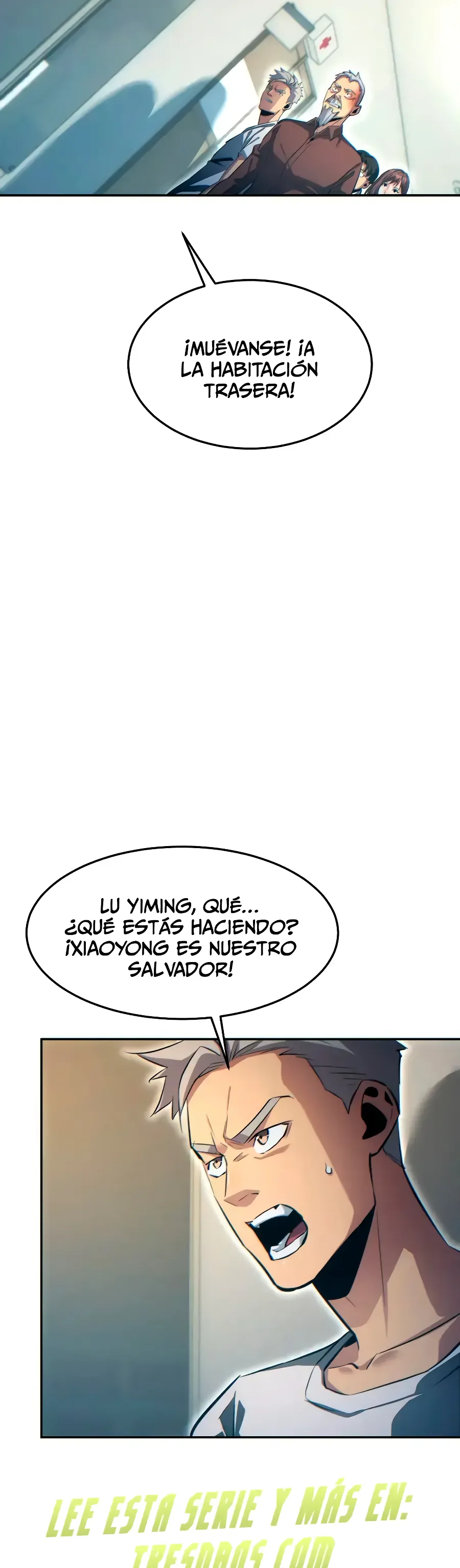 Página 27