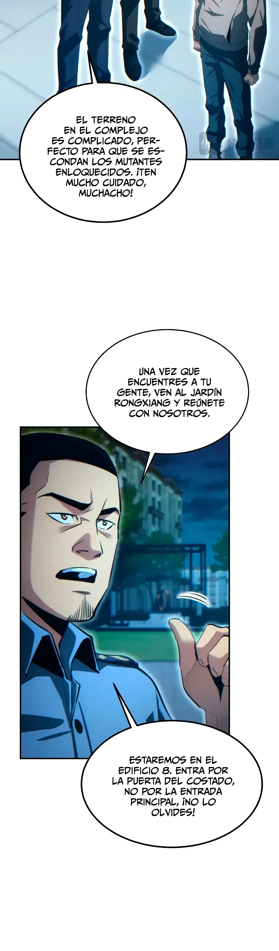 Página 32