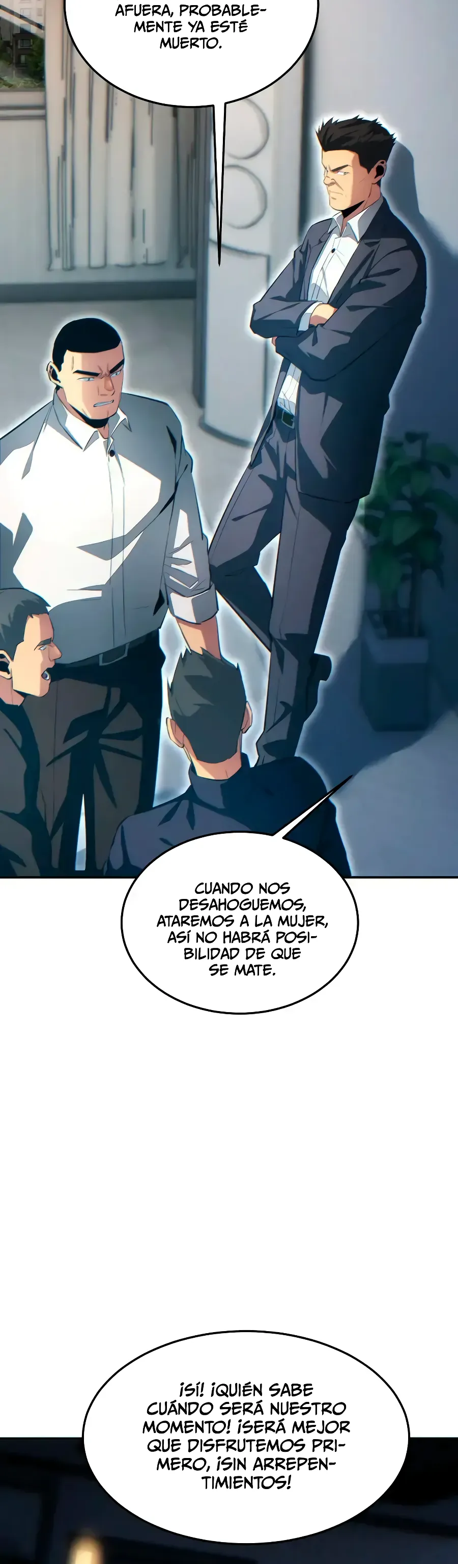 Página 38