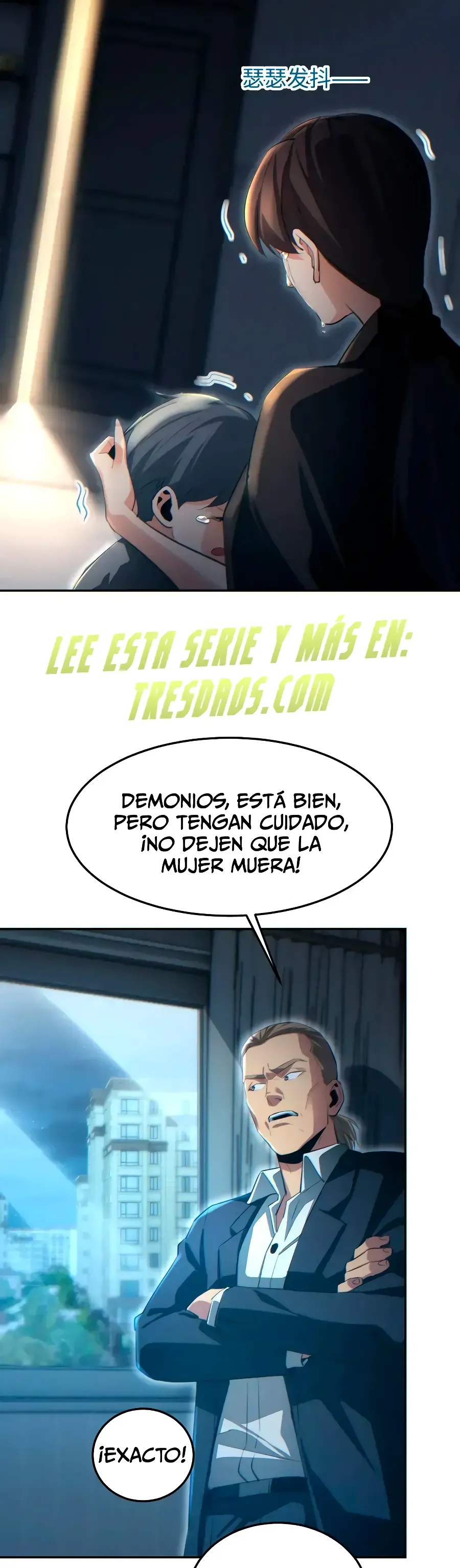 Página 39