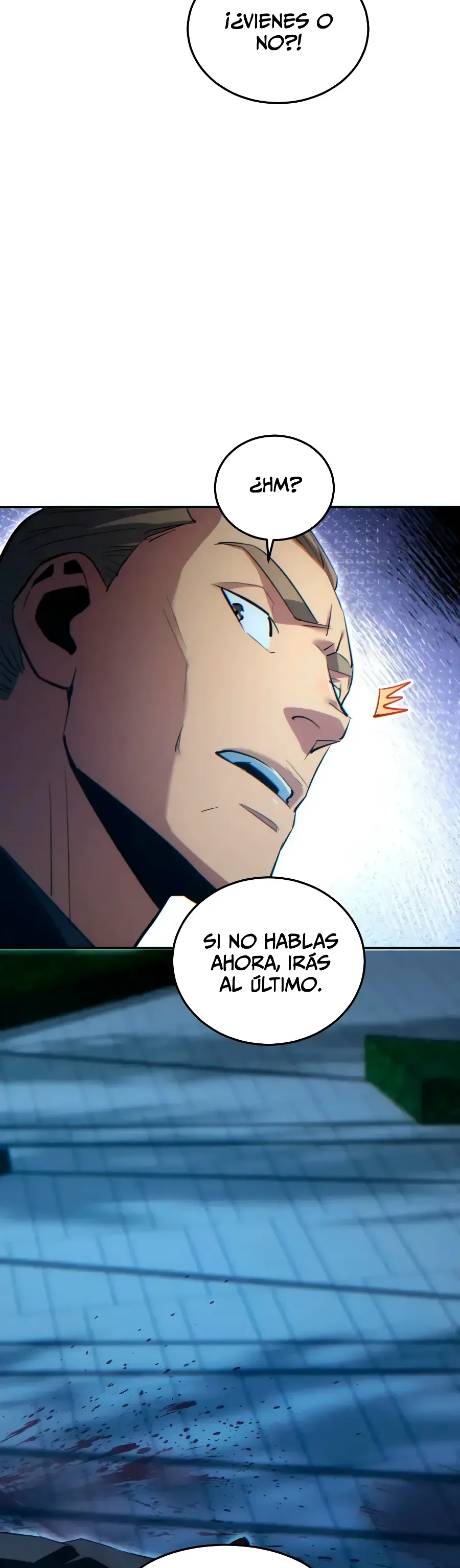 Página 40