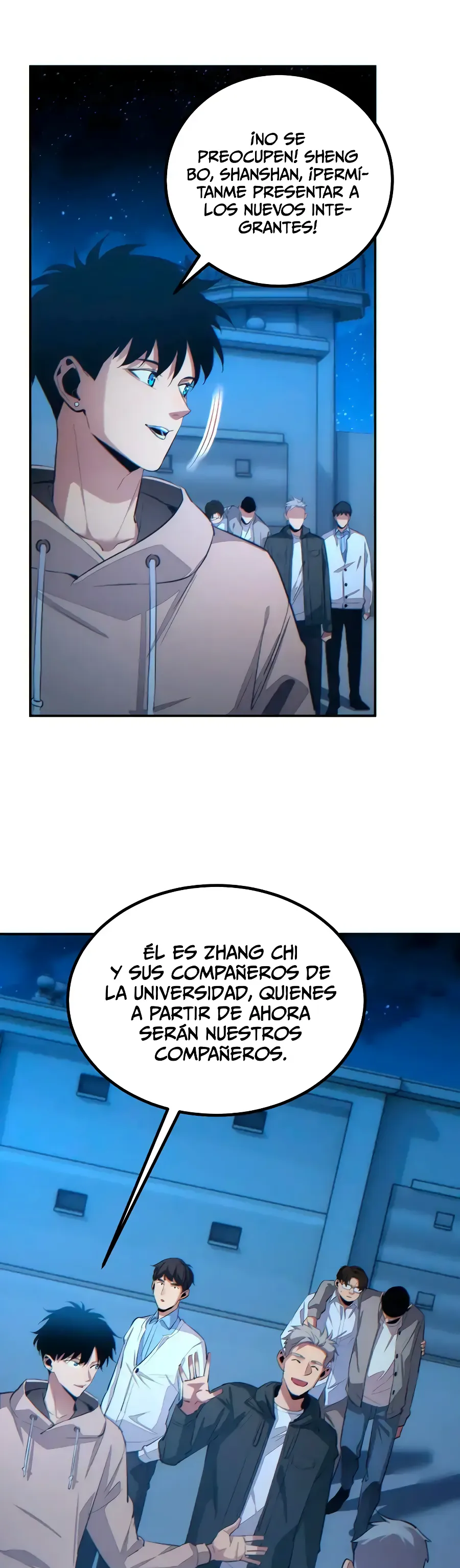 Página 5