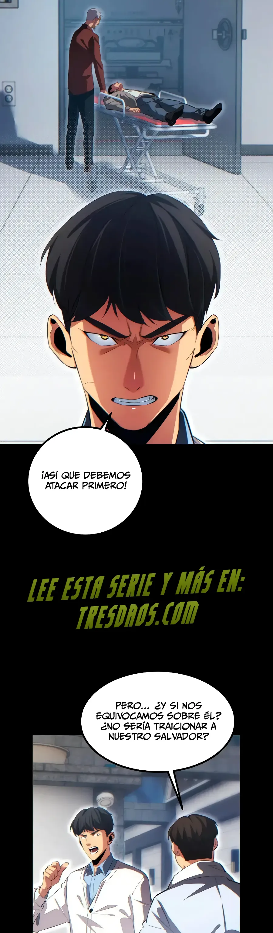 Página 16