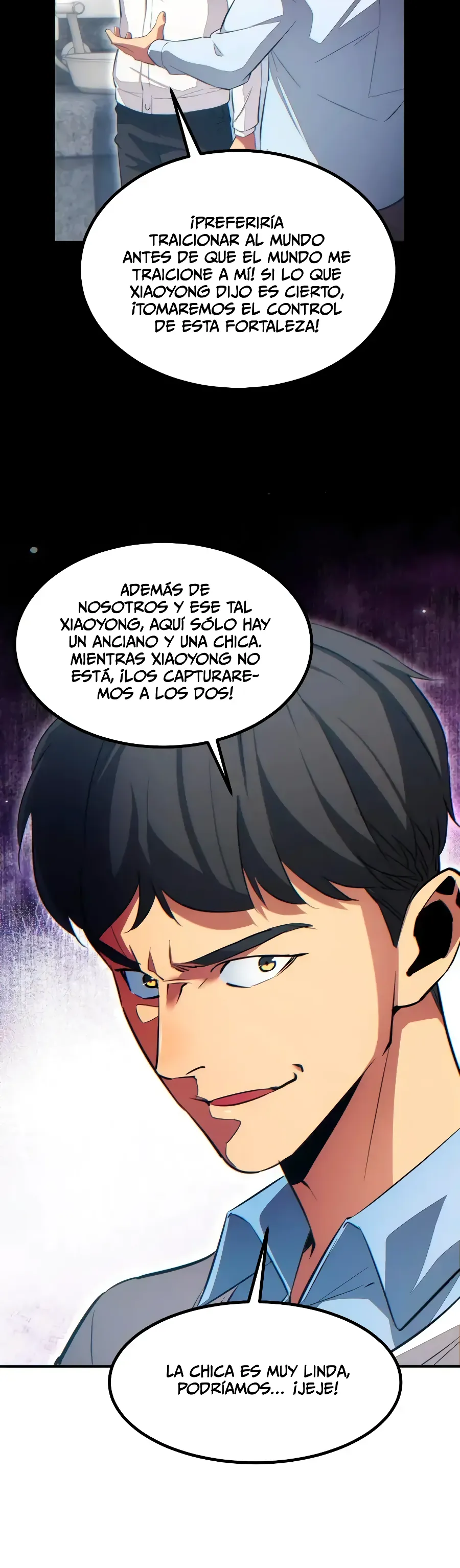 Página 17