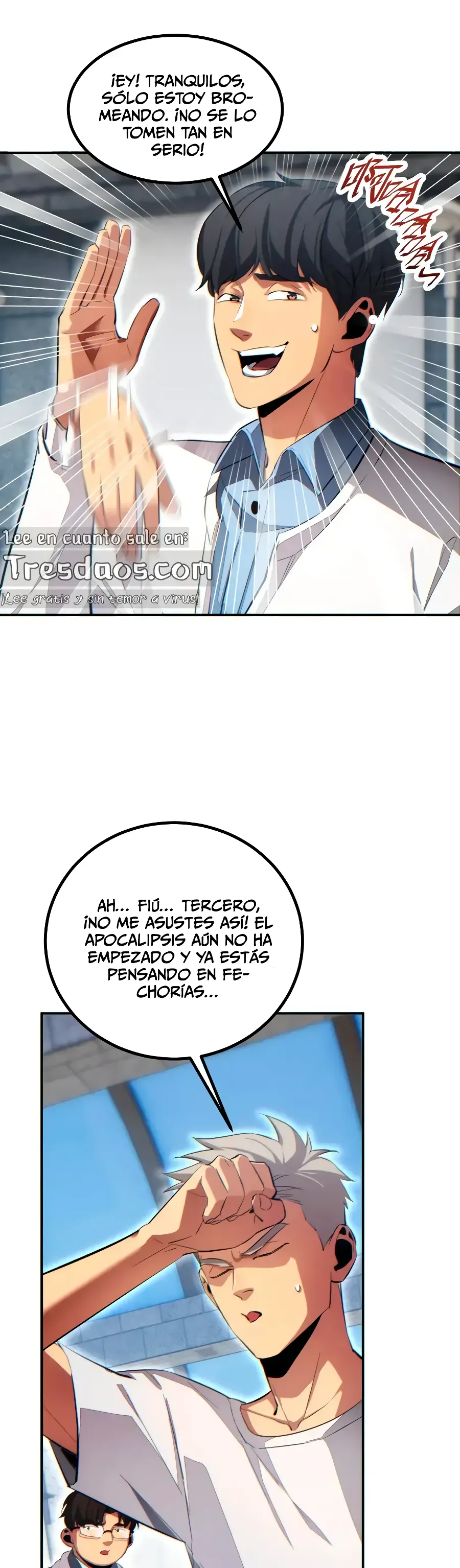 Página 19